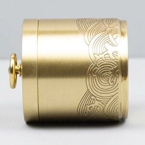 DM ԍ Wt  V hL ho  蕨  H`iq ܋ ܌  P Abv ˉ_  S a