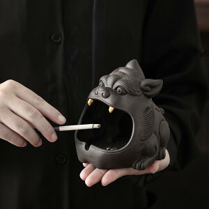 DM 킢 e h ԍ   퐻 AbVg[ ͂