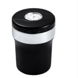 ԍڊDM LEDCgt ԗpDM |[^u XeX ԍڗpi J[ANZT[ S[h Vo[