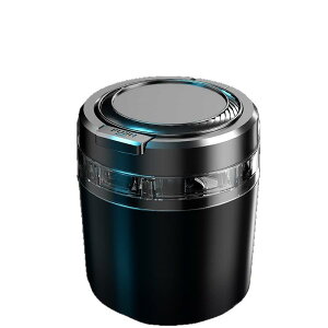 ԍڊDM Cgt ^Nt XeXCi[  ԗpDM DM