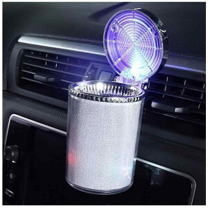 ԍڊDM ԗpDM LEDCgt ӂt  ԓ ݂艺 vX`bN