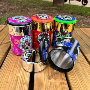 ԍڊDM LEDCgt ӂt vX`bN  F