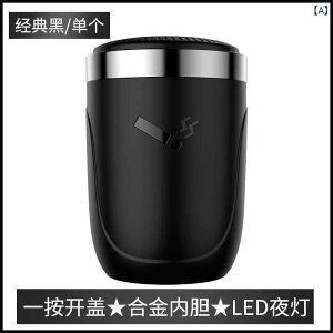 ԍڊDM ԗpDM ԓpi ^ _ Wt h