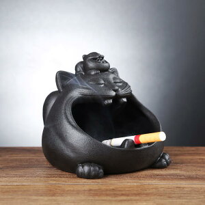 DM 킢   e ԍ ItBX    CeA G a