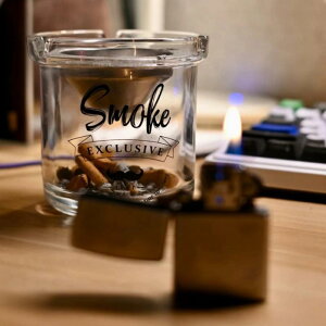 DM KX Rl^ h ԍ ItBX rO  