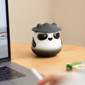 DM p_ 킢 ӂt 퐻 ԍ ItBX rO  AbVg[