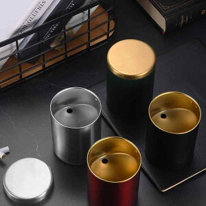 DM ԍ XeX ӂt Rlt hL ho   Vv {F ԐF nΐF F