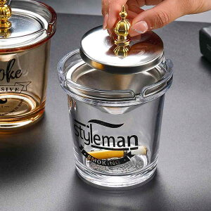 DM ԍ e h Wt KX ͂ ItBXp   X[NAo[ X[NO[ X[NNA X^CbVAo[ X^CbVO[ X^CbV