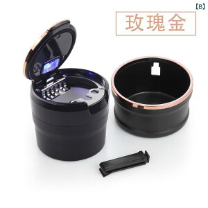 J[pi ԍڊDM LEDCgt 퐻Ci[ ėp [YS[h Vo[ ubN F