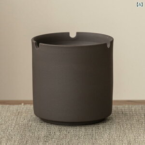 DM ӂt 퐻 h e  u ԍ ItBX rO Q  g Be[W  n i C[S ڕ VV Tꖡ q