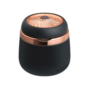 ԍڊDM ԗpDM ėp^Cv LEDCgt Z~bN ^ ABS DM