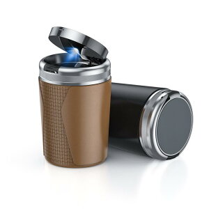 ԍڊDM ԗpDM LEDCgt  ^b`J DM  X^CbV ubN uE