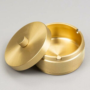 ԍڊDM ӂt ^J DM ItBX i CeA