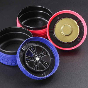 DM ԍڊDM XeX O\ t@bVfUC  Vv DM  [