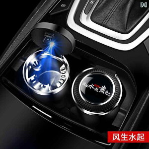 J[pi ԍڊDM ԗpDM  _ h Wt g^/ؓL/?/g/?/?/z?/{c