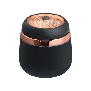 ԍڊDM ԗpDM FLEDCgt  Z~bN J[ANZT[   ꏊ ėp DM