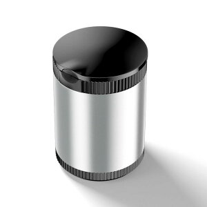 ԍڊDM ӂt @\ NGCeBu LEDCgt ėp A~ ԓDM