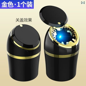 ԍڊDM ԗpDM e XeX   LEDCgt ƒp  F F