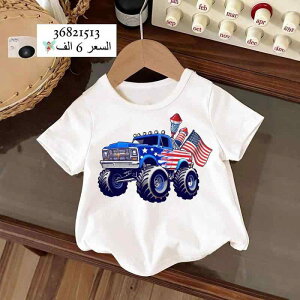 TVc LbY j̎q  JWA q gbvX 킢  i [EFA X|[c ڐG⊴ z