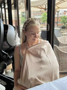 P[v fB[X xr[  Jo[ V[  uPbg DF F F F  tH