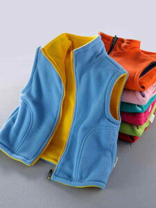 qpt[XxXg  tH ~ jp AE^[ ۉ ct  S vgΉ(x2)