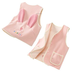 q xXg H~ 킢  p_  t[X   j̎q ̎q AE^[ h `bL 90 100 110 120 130 140