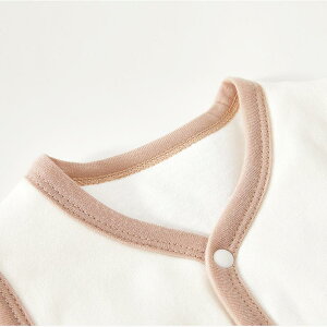 xr[ xXg tH H~  ȓ  ۉ  V Ԃ j̎q ̎q 킢 Aj}