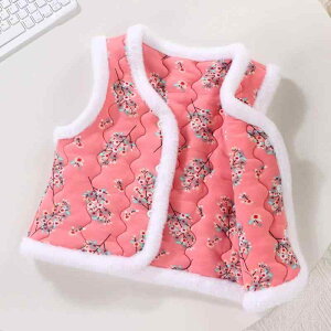 qpxXg ̎q k ȓ g wS AE^[  킢 ԕ ݕt |GXe tH~ 80 90 100 110 120 130 140cm