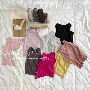 qp^Ngbv xr[ m[X[u Ԃ  ʋC z u҂ n j̎q ̎q LbY t