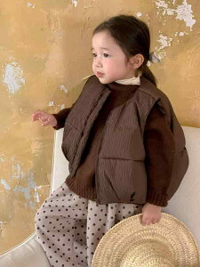 q xXg H~ ؍ LbY K[Y ȓ m[X[u WPbg ig h AE^[ 80cm 90cm 100cm 110cm 120cm 130cm 140cm