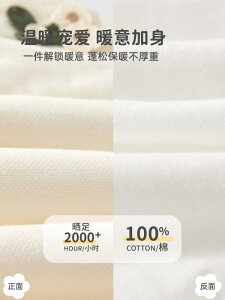 xr[ xXg LeBO  AE^[  ۉ m[X[u gbvX 100 킢 Aj} ig o 66cm 73cm 80cm 90cm