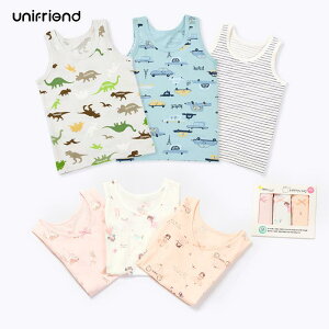 LbY ^Ngbv t qp  j̎q ̎q 킢 m[X[uVc 100% 3Zbg  ԕ ۉ ʋC ct w