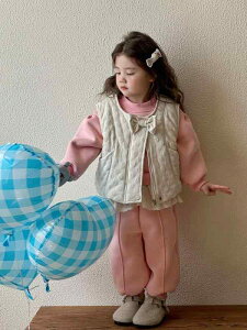 qpxXg ̎q H~ O  ۉ AE^[ xr[ ~ m[X[u ĔF 80cm 90cm 100cm 110cm 120cm 130cm