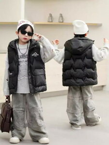 q xXg j̎q H~ ȓ t[ht X|[cEFA AE^[  g h eqR[f ubN J[L 130cm 140cm 150cm 160cm 170cm