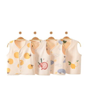 xr[ xXg tH j̎q ̎q V Ԃ q c Rbg J[fBK C^ kq EG S Ξ `q 킢 JWA ig