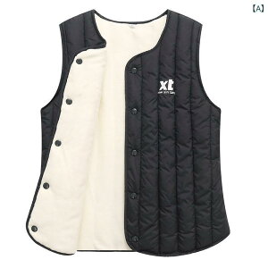 q xXg ȃxXg j̎q ̎q vg ȓ  h `bL AE^[ gbvX H~