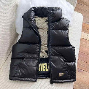 qpxXg  ȃxXg LbY jp h  `bL AE^[ j̎q ̎q 110cm 120cm 130cm 140cm 150cm 160cm 170cm