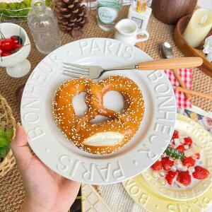 M ؍ 킢 N[F At@xbg  fU[gv[g ƒp P[LM mHM H