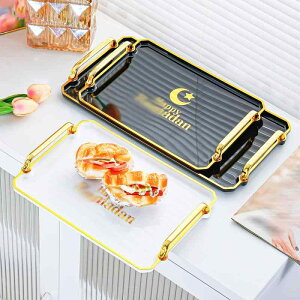 gC z[ p[eB[ p  XNGA gC Jbv OX fU[g v[g ubN zCg S[h