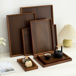  g[ ` | ƒp ze JtF R[q[ g ~ `}bg dp Vv