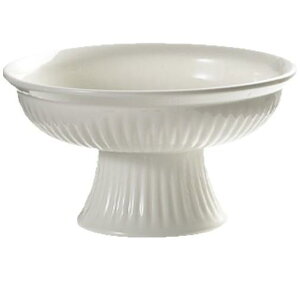 H M v[g  M XgCv ͗l ϔM dqWΉ H@Ή a_ Vv 