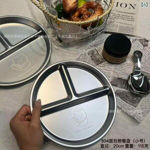 H ٓ XeX `v[g ی^ d؂t 3 l qp  _CGbg