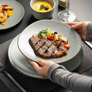 H M  ٌ` v[g 퐻 fBbV tM v[g pX^M J[M Xe[LM   O fU[g yH g Vv 