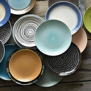 H  v[g 26cm M ێM  ?F Vv  M T_M Xe[LM