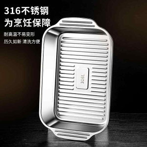  XeX Ăp[M ` ƒp Ɩp IHΉ łth~