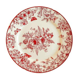 H  v[g M {E Zbg ƒp  ԕ ~` g 4.5 8 9