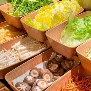 W ؖ ~ Ɩp ] ē ؐtM d؂t ؖڒ