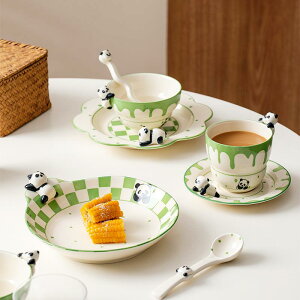 H  FL qpH q M Xv[ Zbg 킢 ς񂾕 v[g  H HZbg