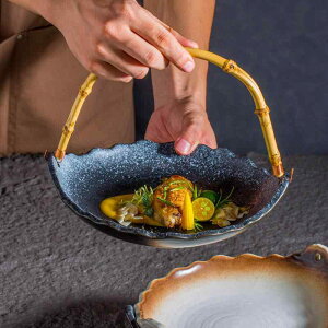 H M v[g hgM iM p ƒp Xgp ݂艺\ Z~bN t ~` ʕ  u[ X^[dグ