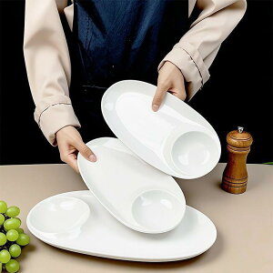 H  iv[g ƒp ze Xg Lq 򖡎M |M d؂t |egM Vv